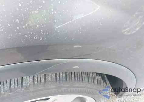 2019 Audi Q7 Prestige from USA, damaged, VIN WA1VAAF76KD048878